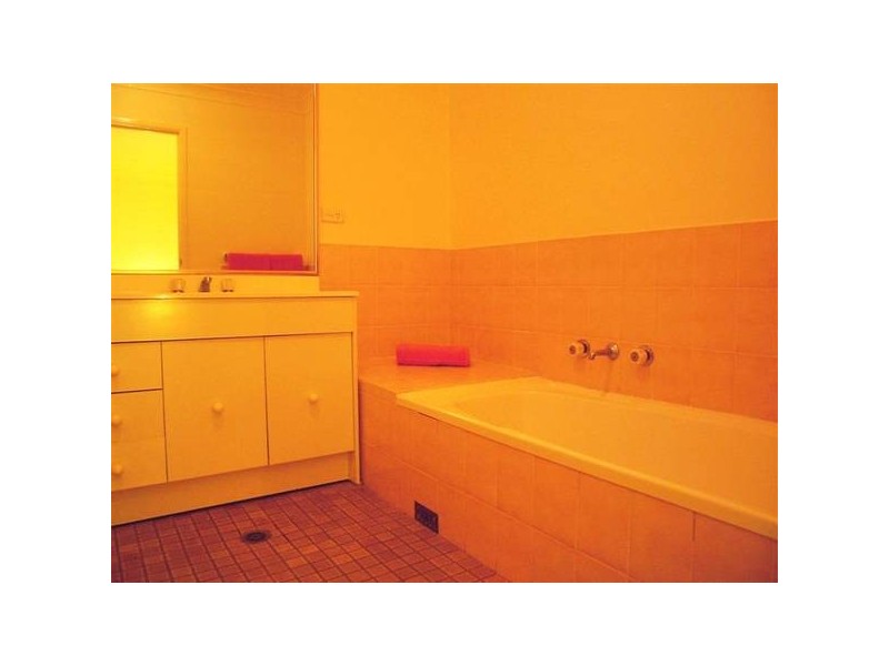 6/45 Edward Bennett Drive, Cherrybrook NSW 2126