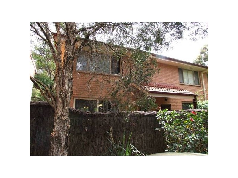 64/7-15 Taranto Road, Marsfield NSW 2122