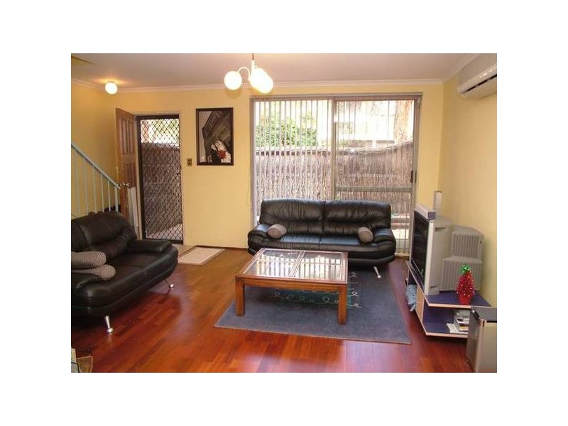 64/7-15 Taranto Road, Marsfield NSW 2122