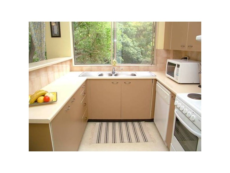 64/7-15 Taranto Road, Marsfield NSW 2122