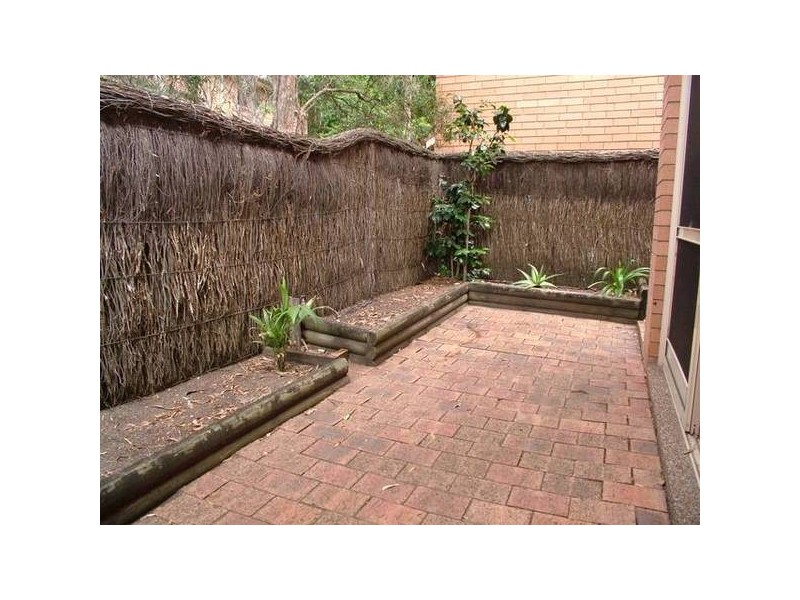 64/7-15 Taranto Road, Marsfield NSW 2122