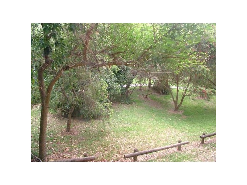 64/7-15 Taranto Road, Marsfield NSW 2122