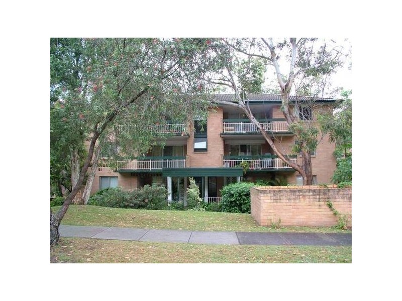 1/21 Doomben Avenue, Eastwood NSW 2122