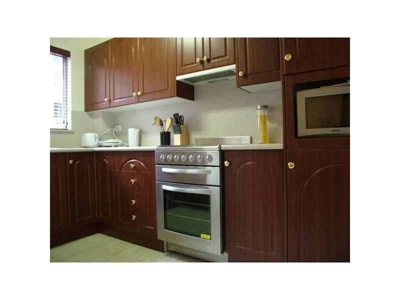 1/21 Doomben Avenue, Eastwood NSW 2122