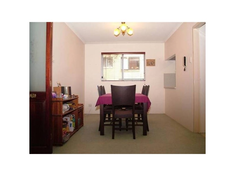 1/21 Doomben Avenue, Eastwood NSW 2122