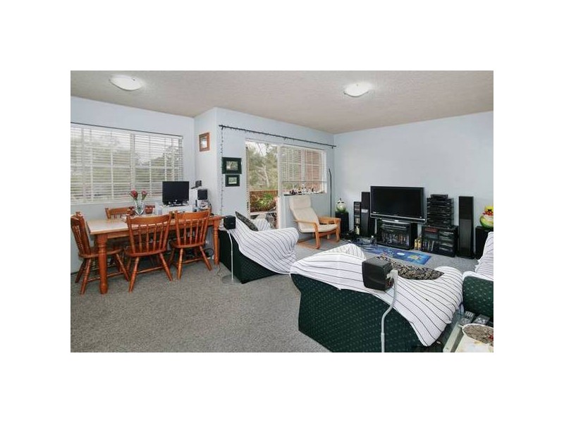 20/2 Leisure Close, Macquarie Park NSW 2113