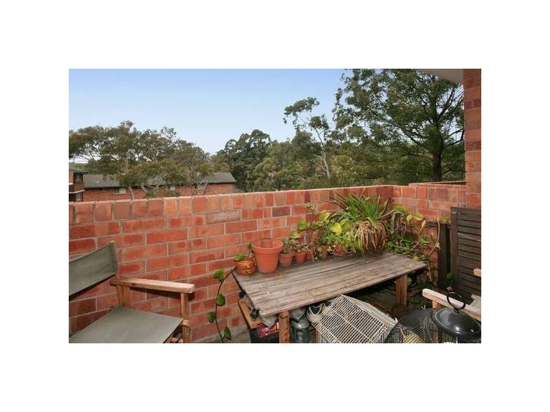 20/2 Leisure Close, Macquarie Park NSW 2113