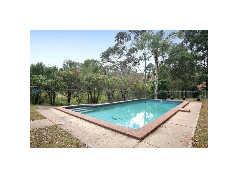 20/2 Leisure Close, Macquarie Park NSW 2113