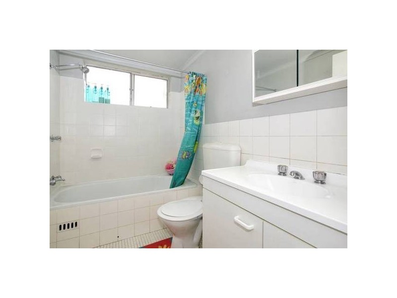 20/2 Leisure Close, Macquarie Park NSW 2113