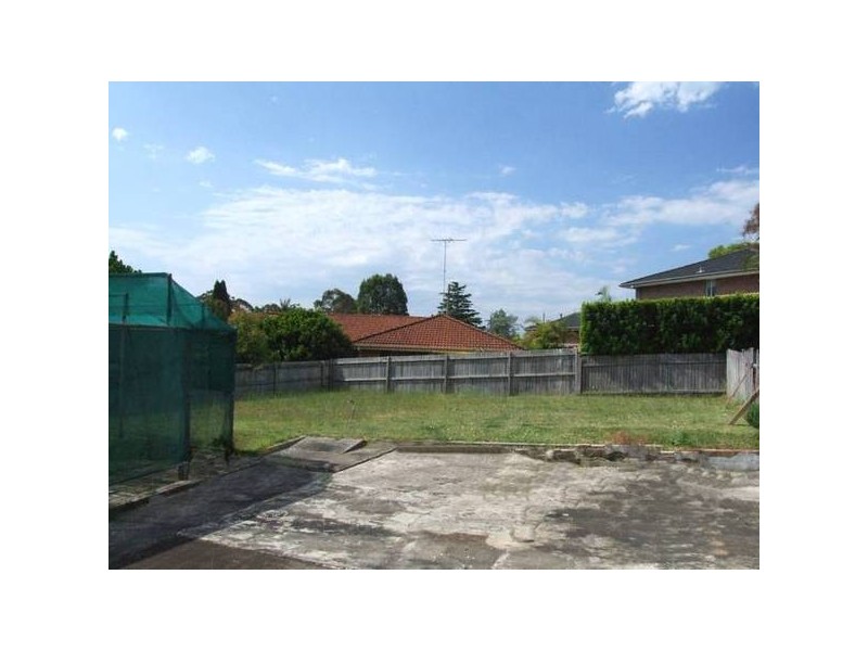 29 Cook Street, North Ryde NSW 2113