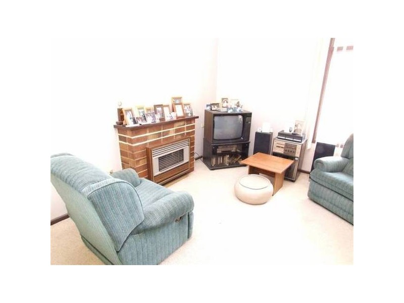 29 Cook Street, North Ryde NSW 2113