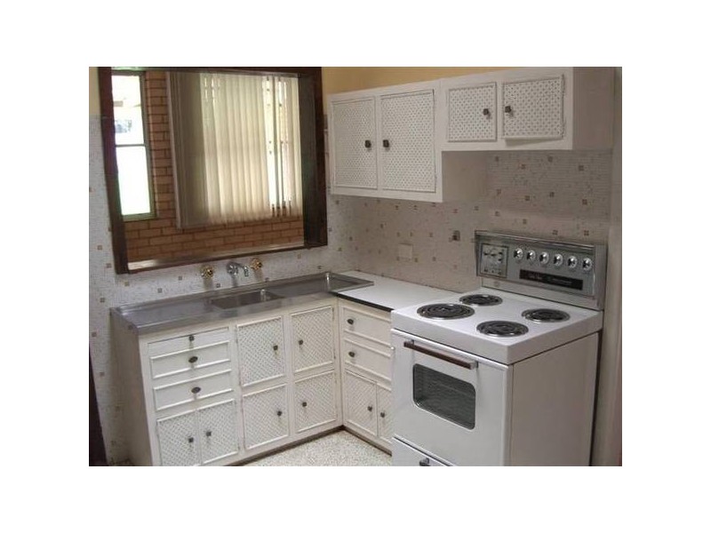 19 Ronald Avenue, Ryde NSW 2112