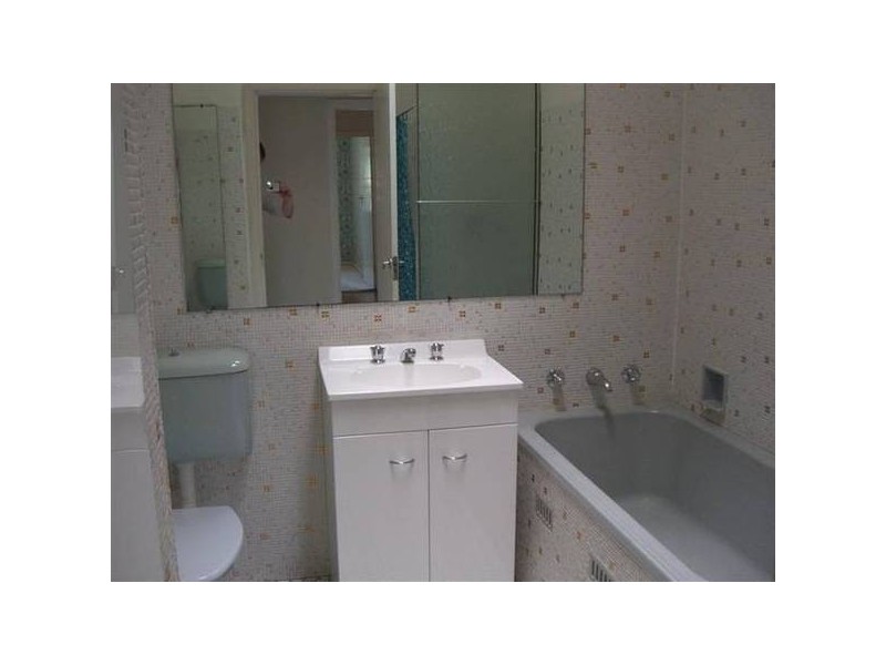 19 Ronald Avenue, Ryde NSW 2112