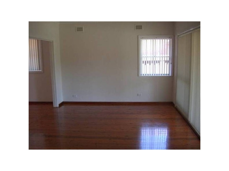 19 Ronald Avenue, Ryde NSW 2112