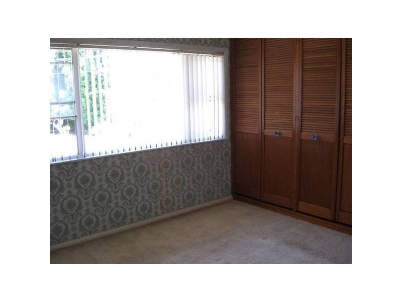 19 Ronald Avenue, Ryde NSW 2112