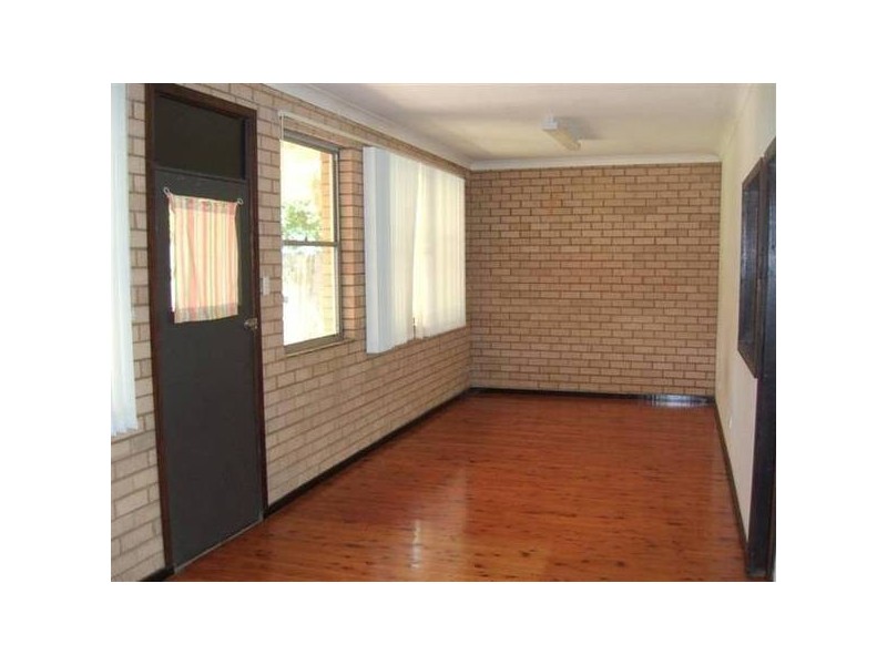 19 Ronald Avenue, Ryde NSW 2112