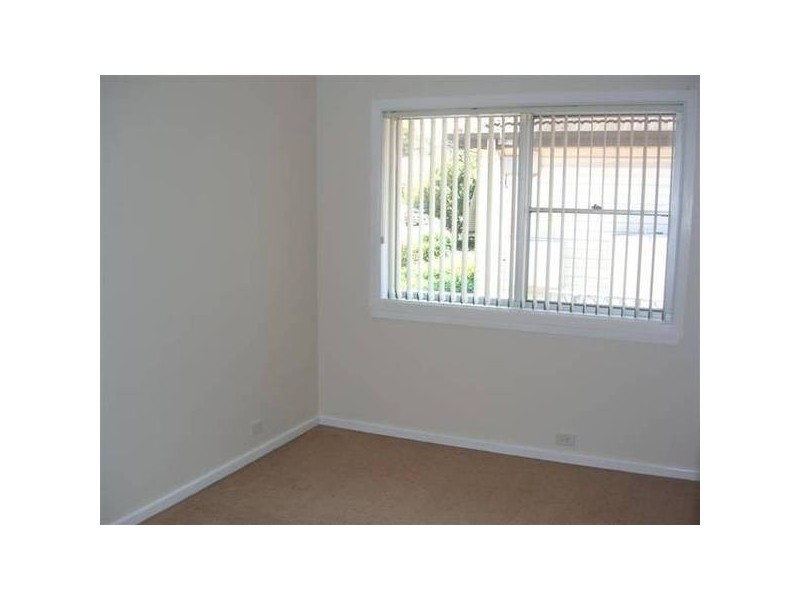 19 Ronald Avenue, Ryde NSW 2112