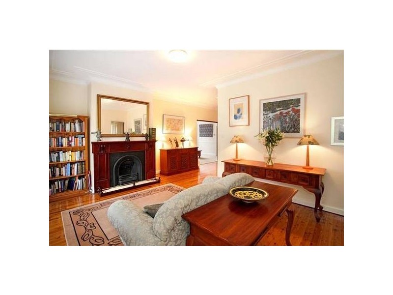 57 Lakeside Road, Eastwood NSW 2122