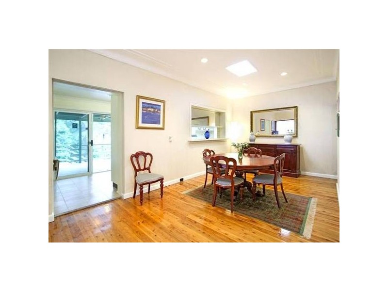 57 Lakeside Road, Eastwood NSW 2122