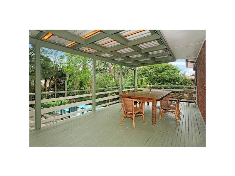 57 Lakeside Road, Eastwood NSW 2122