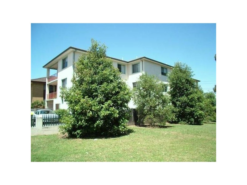 1/360 Marsden Road, Carlingford NSW 2118