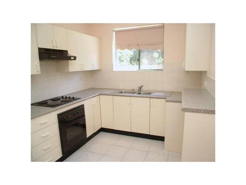 1/360 Marsden Road, Carlingford NSW 2118