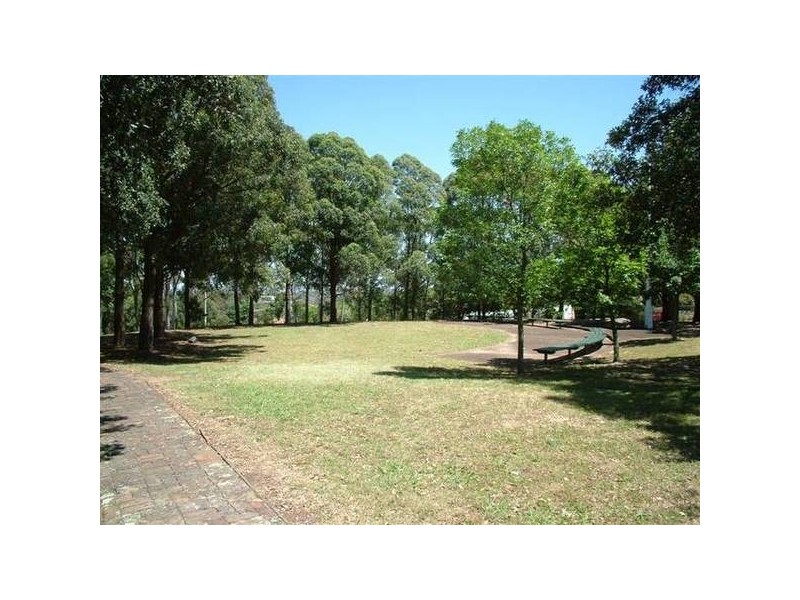 1/360 Marsden Road, Carlingford NSW 2118