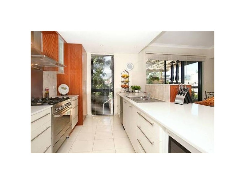 14c Raimonde Road, Eastwood NSW 2122