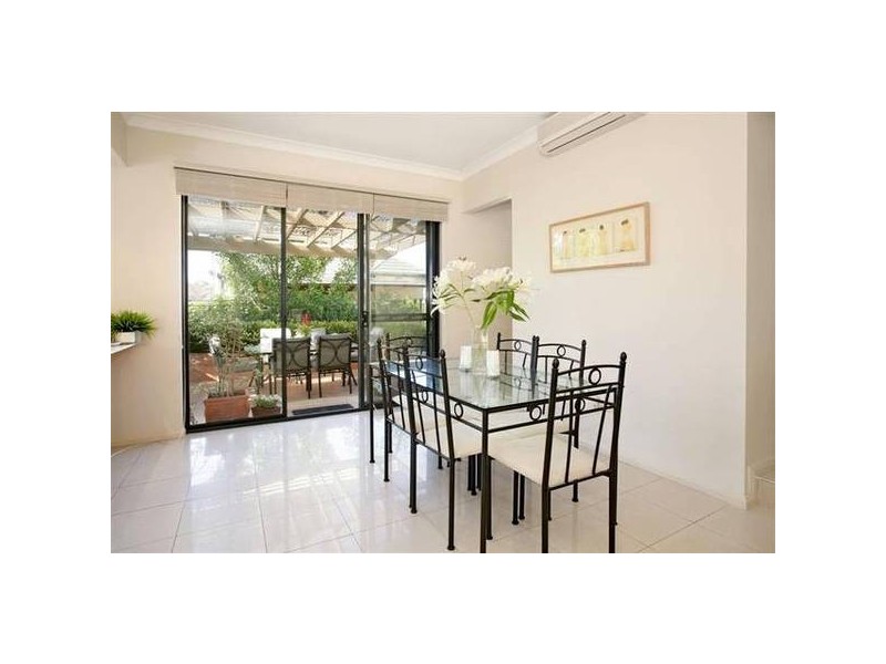 14c Raimonde Road, Eastwood NSW 2122