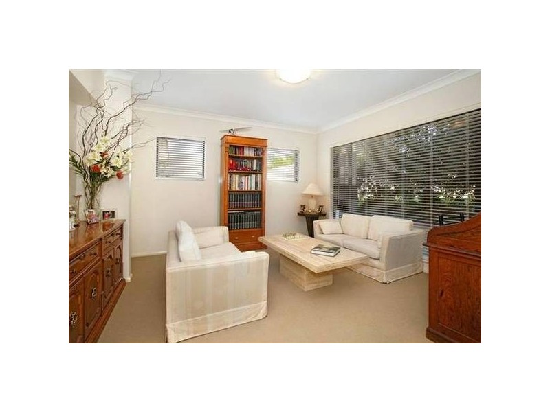 14c Raimonde Road, Eastwood NSW 2122