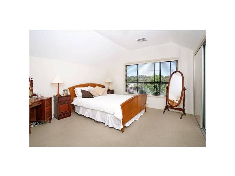 14c Raimonde Road, Eastwood NSW 2122