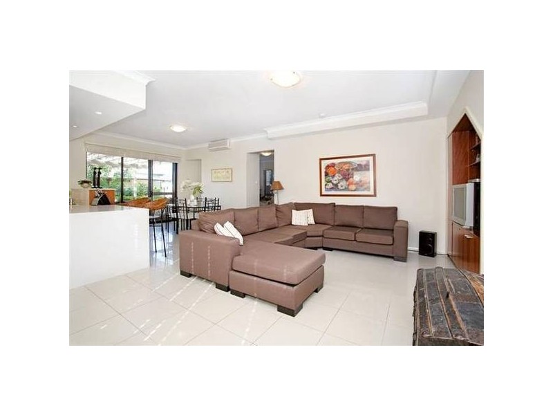 14c Raimonde Road, Eastwood NSW 2122