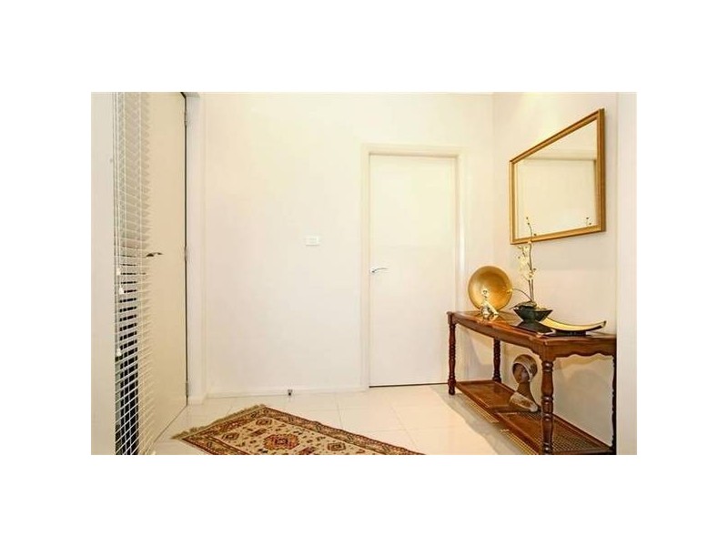 14c Raimonde Road, Eastwood NSW 2122