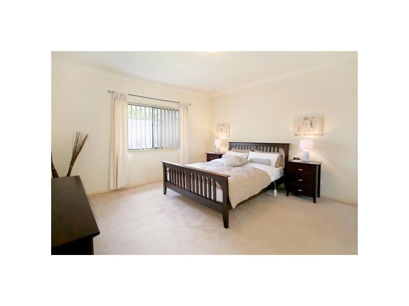 2a Carson Street, Dundas NSW 2117