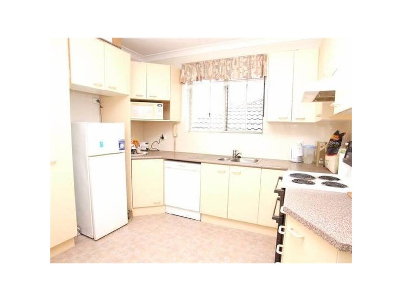 10/10 Fleet Street, Parramatta NSW 2150