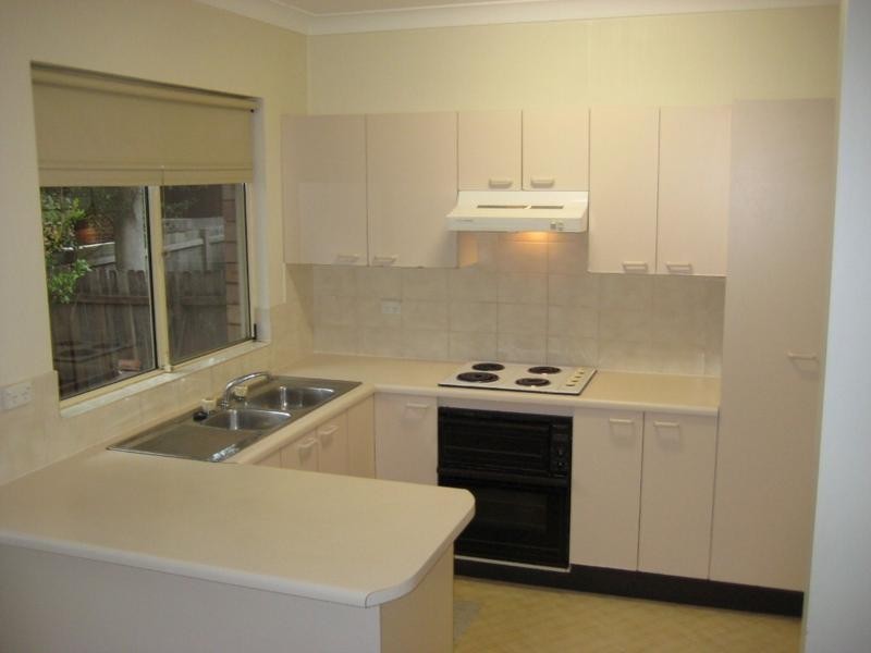 12/4-10 Wylde Street, Telopea NSW 2117