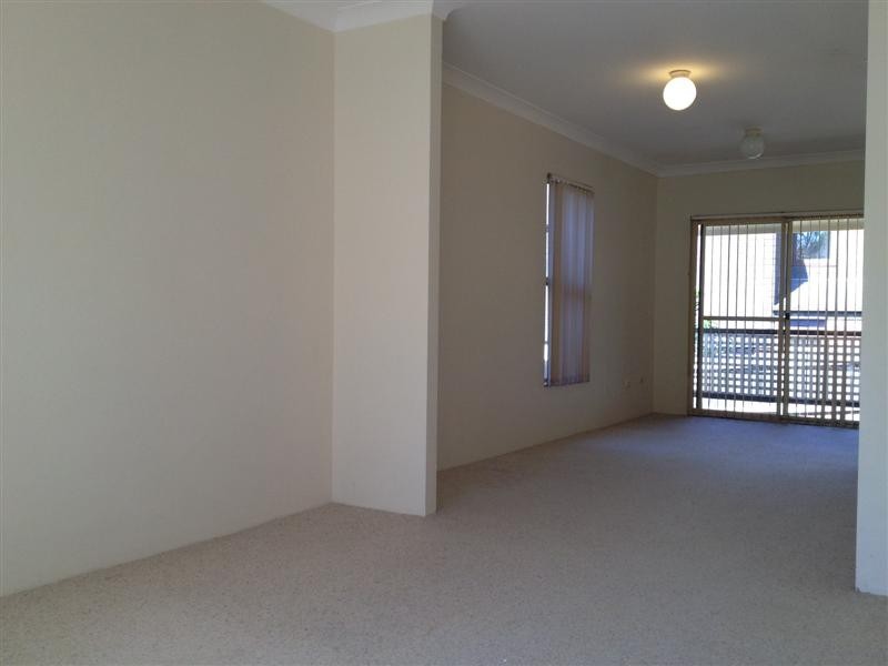 12/4-10 Wylde Street, Telopea NSW 2117