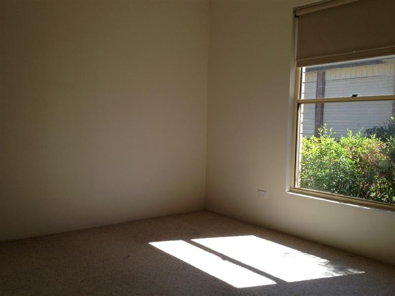 12/4-10 Wylde Street, Telopea NSW 2117