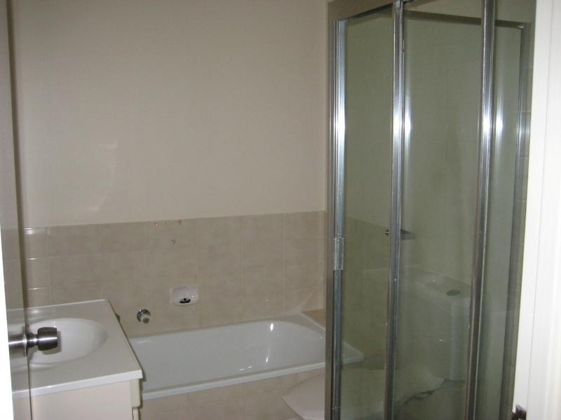 12/4-10 Wylde Street, Telopea NSW 2117