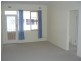 12/17 Bridge Street, Epping NSW 2121