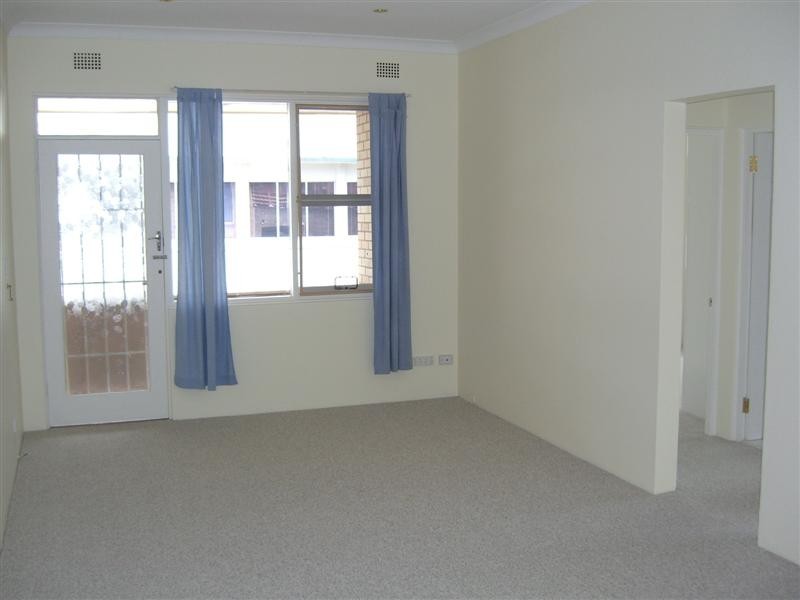12/17 Bridge Street, Epping NSW 2121