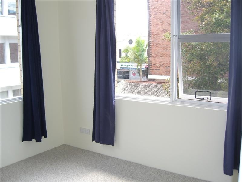 12/17 Bridge Street, Epping NSW 2121