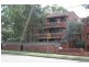24/203 Waterloo Road, Marsfield NSW 2122