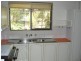 24/203 Waterloo Road, Marsfield NSW 2122