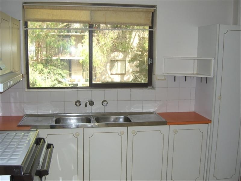 24/203 Waterloo Road, Marsfield NSW 2122