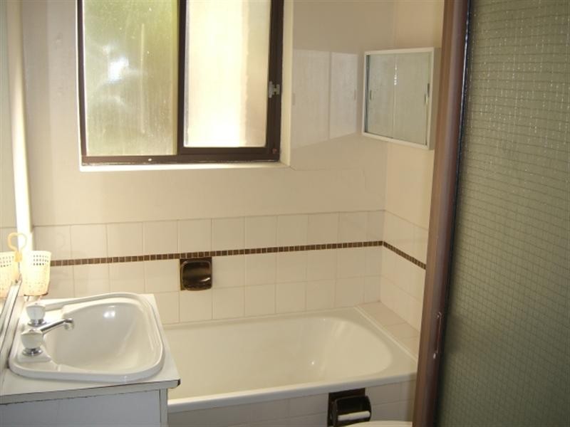24/203 Waterloo Road, Marsfield NSW 2122