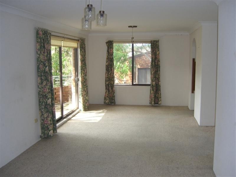 24/203 Waterloo Road, Marsfield NSW 2122