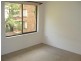 24/203 Waterloo Road, Marsfield NSW 2122