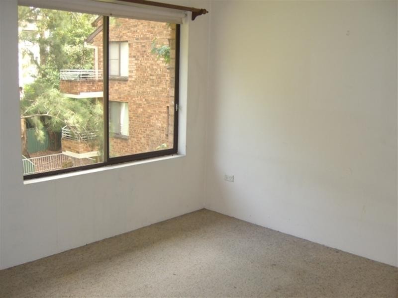 24/203 Waterloo Road, Marsfield NSW 2122