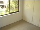 24/203 Waterloo Road, Marsfield NSW 2122